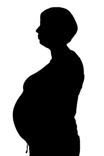 Babybauch