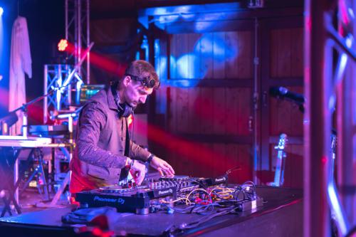 Simon Riese Foto-1
