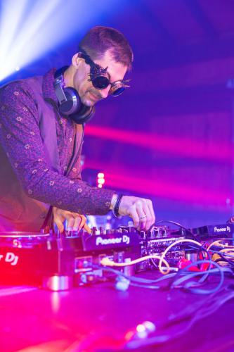 Simon Riese Foto-14