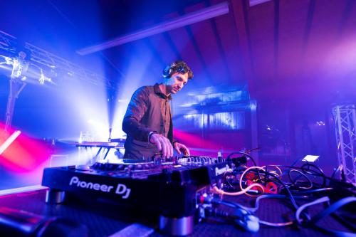 Simon Riese Foto-16