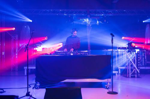 Simon Riese Foto-18