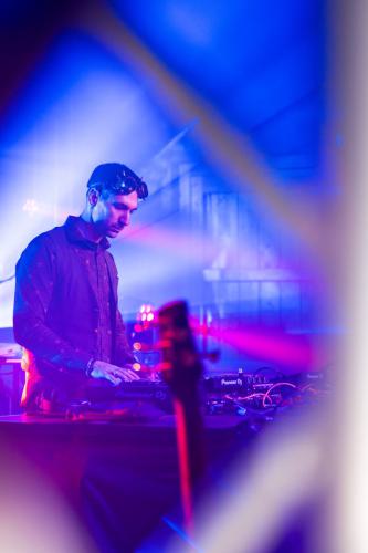 Simon Riese Foto-20