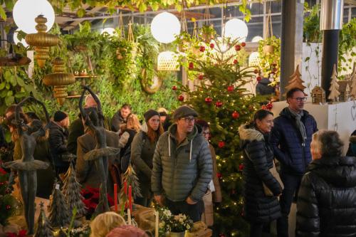 Weihnachtsmarkt Huegel 2023-4